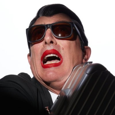 Maynard James Keenan