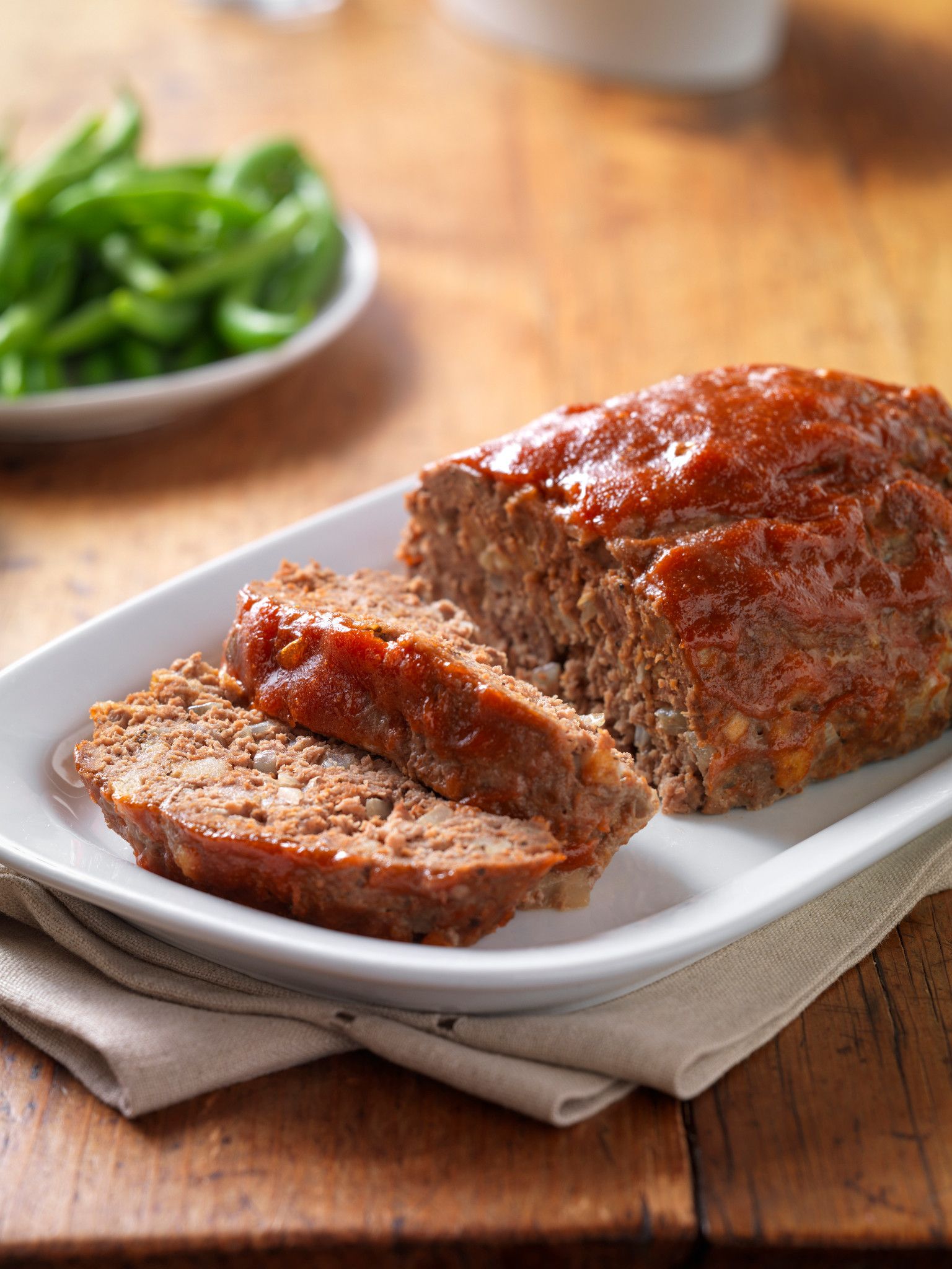 Meat Loaf
