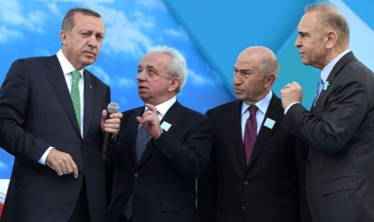 Mehmet Nazif Gunal