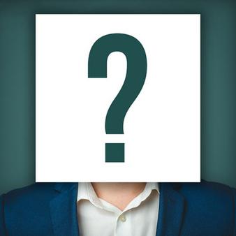 Mehmet Rustu Basaran