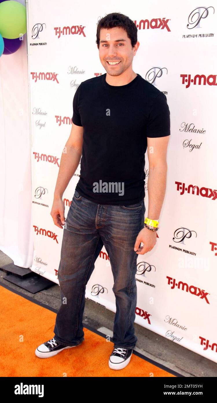 Micah Sloat