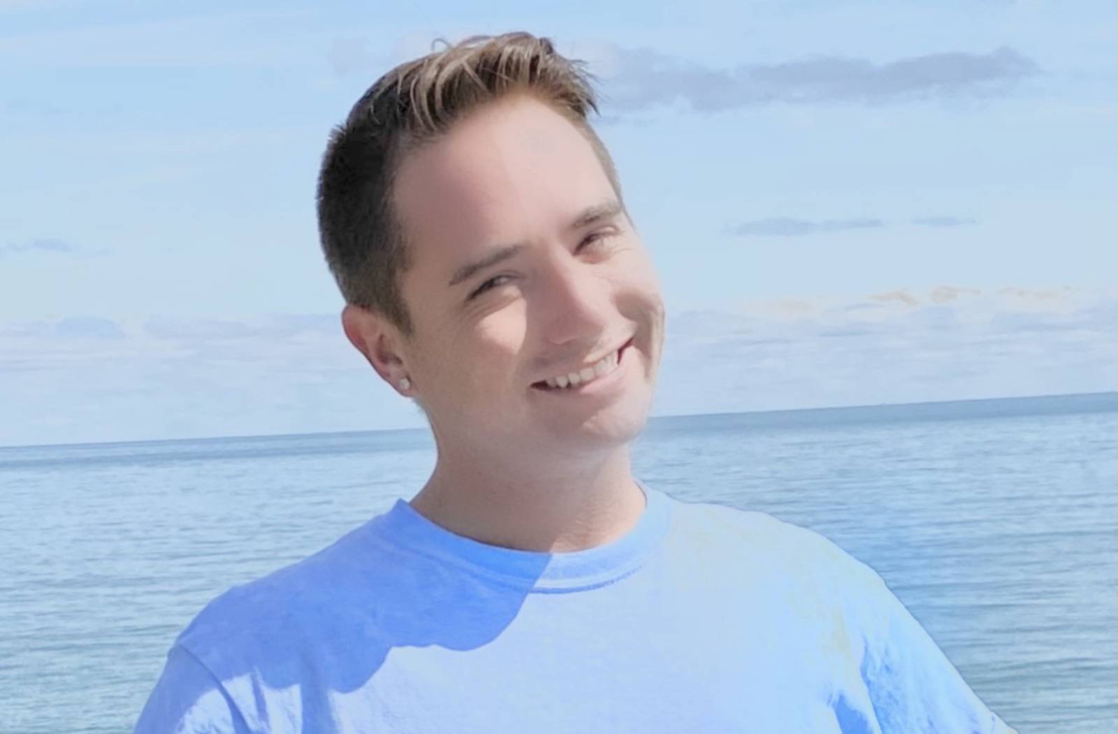 Michael Kuluva