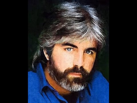 Michael McDonald
