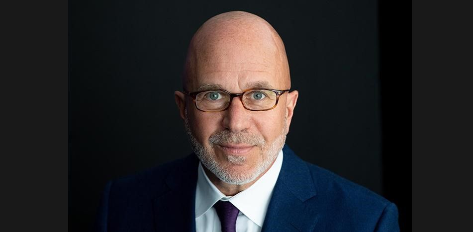 Michael Smerconish