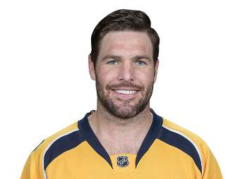 Mike Fisher