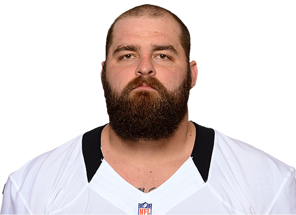 Mike Golic Jr