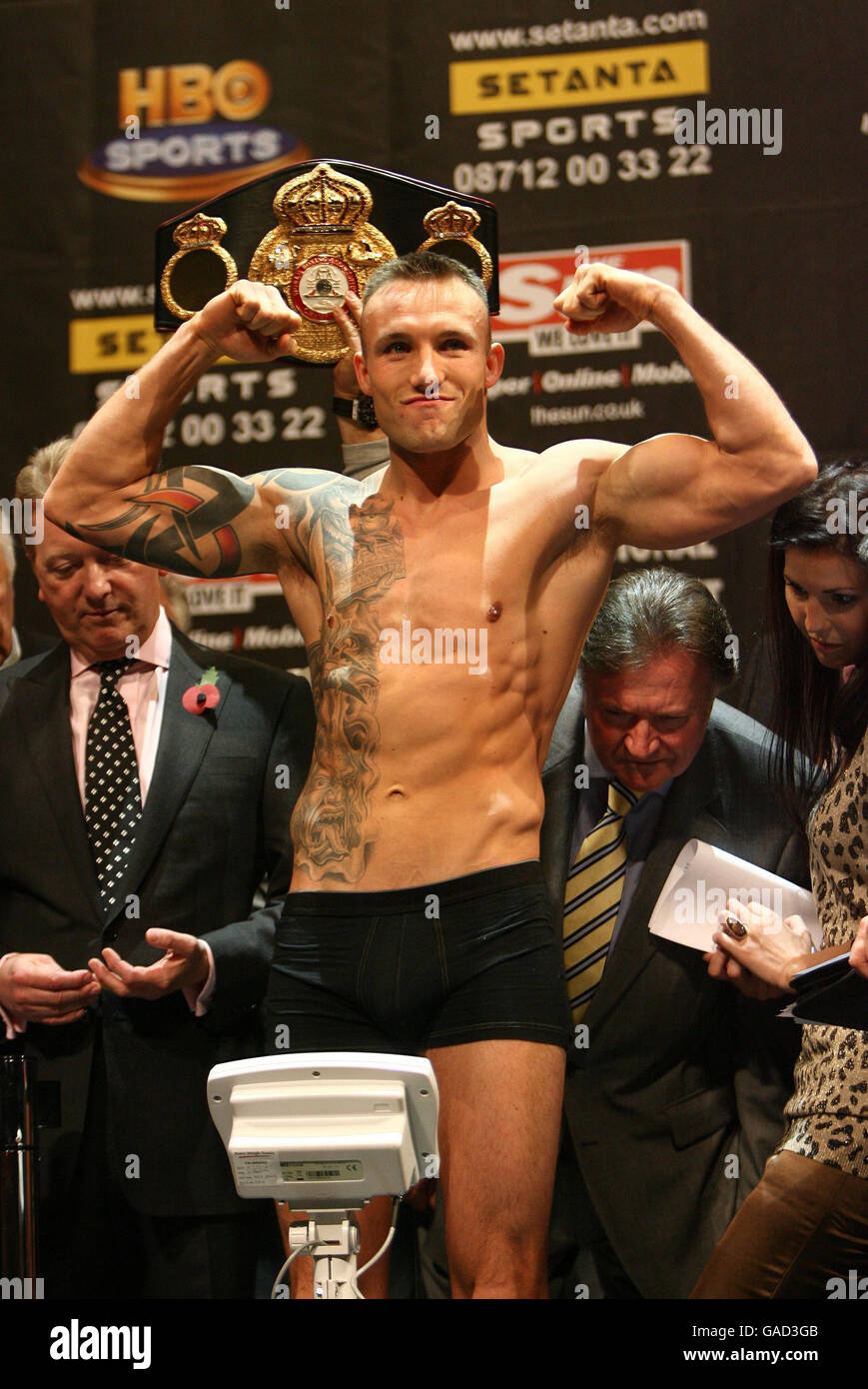 Mikkel Kessler