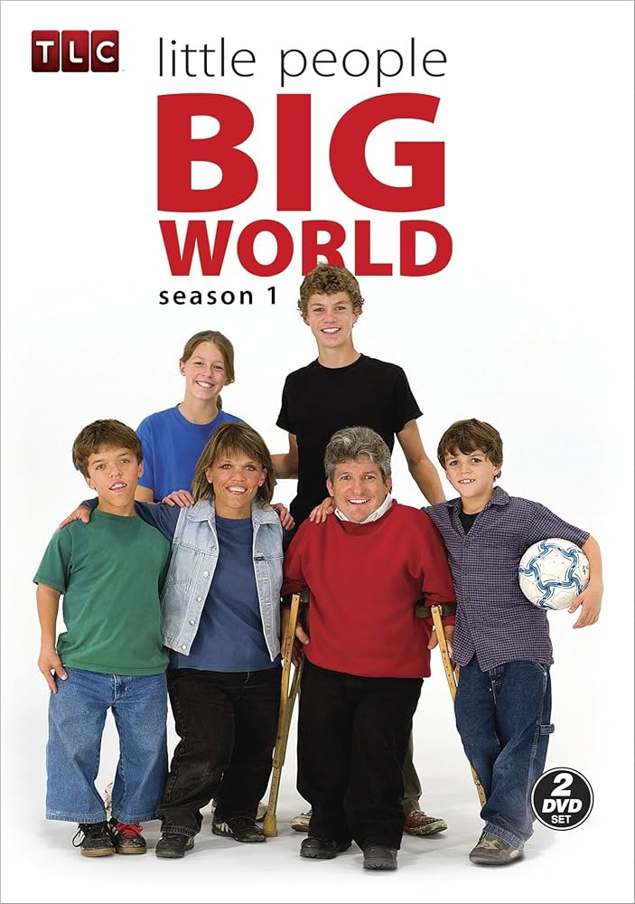 Molly Roloff