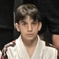 Mubariz Gurbanoglu