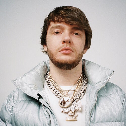 Murda Beatz