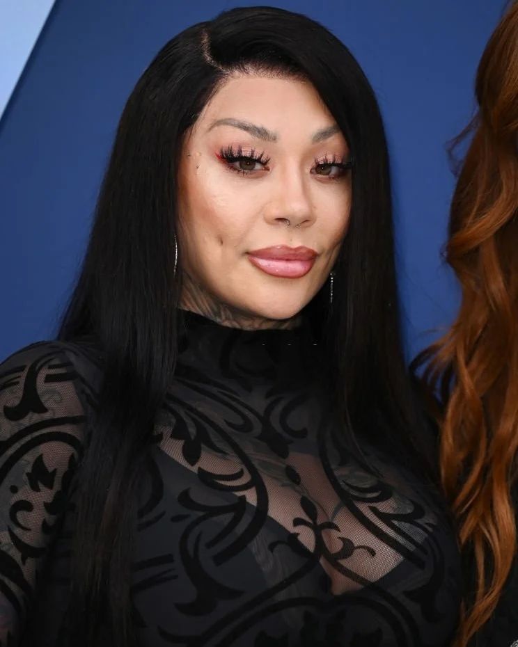 Mutya Buena