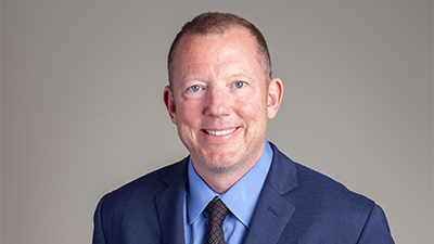 Nathaniel Philip Rothschild