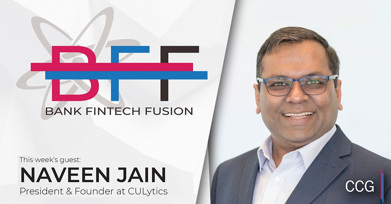 Naveen Jain