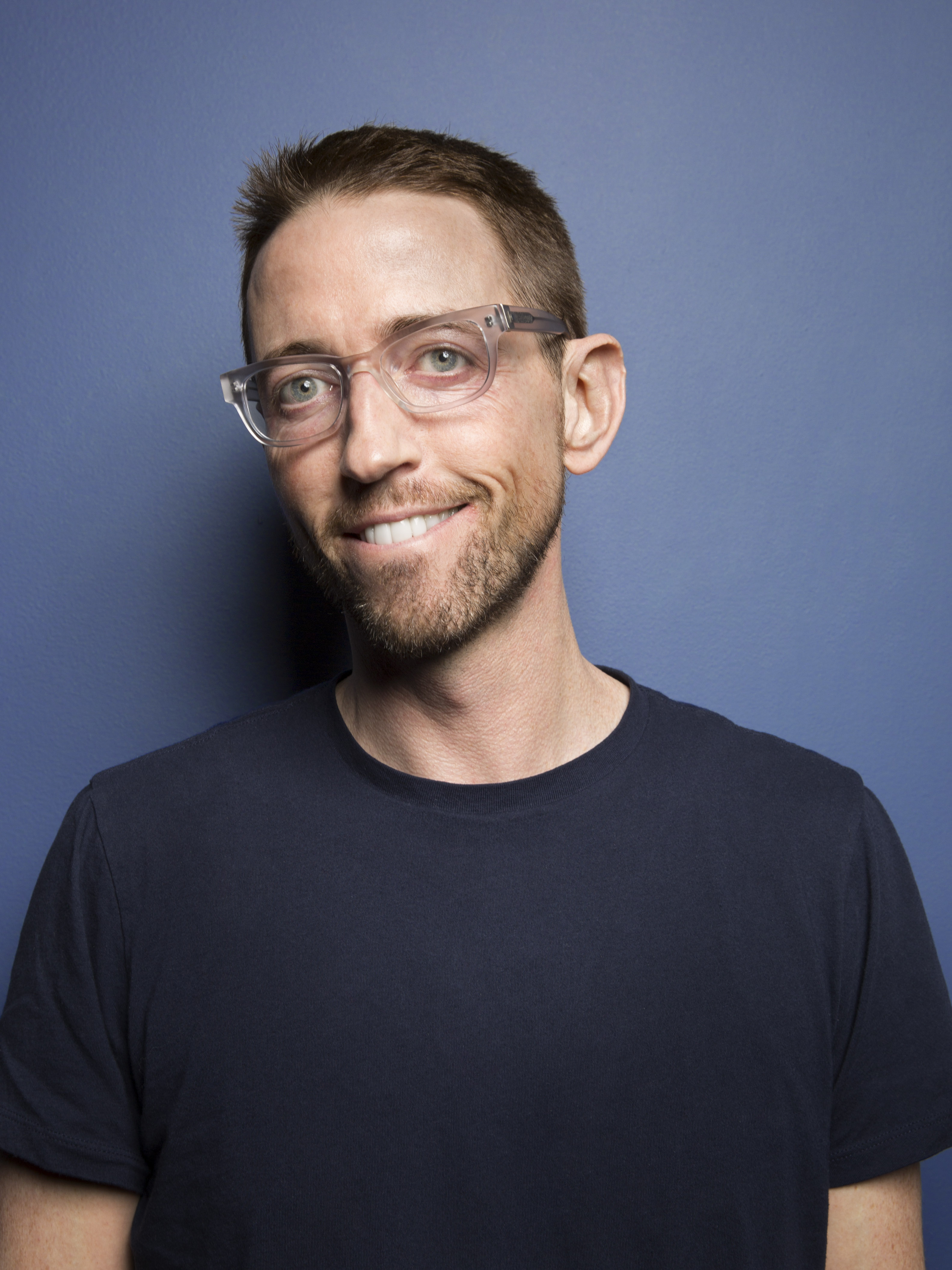 Neal Brennan