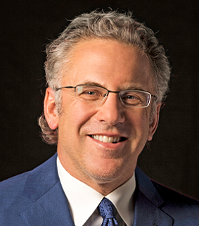 Neil Everett