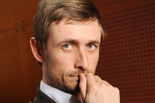 Neil Hannon