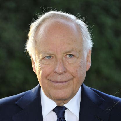 Nicola Bulgari