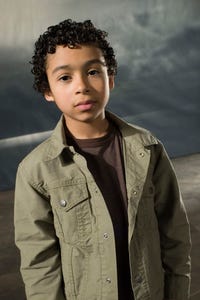 Noah Gray-Cabey