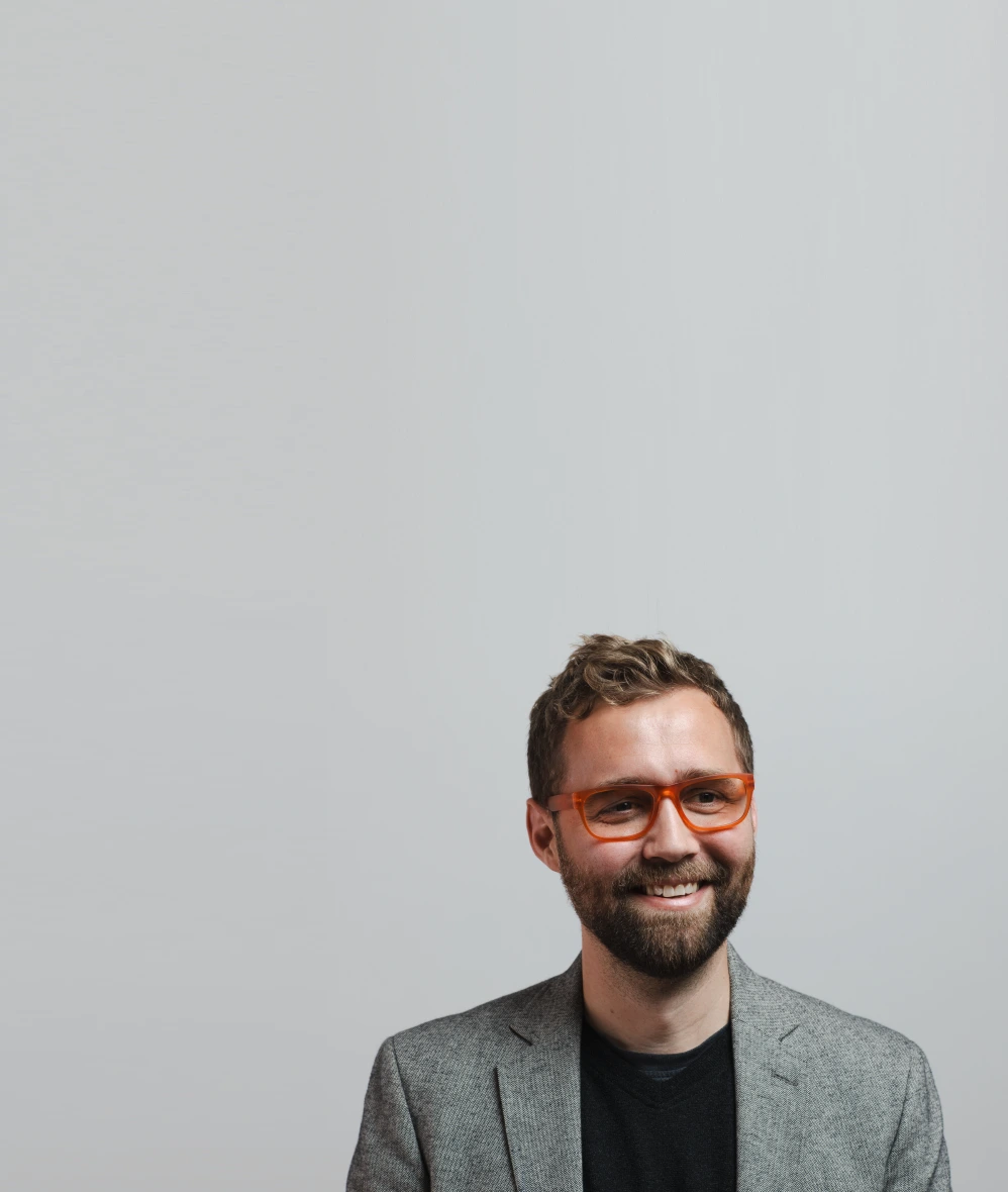 Noel Hayden