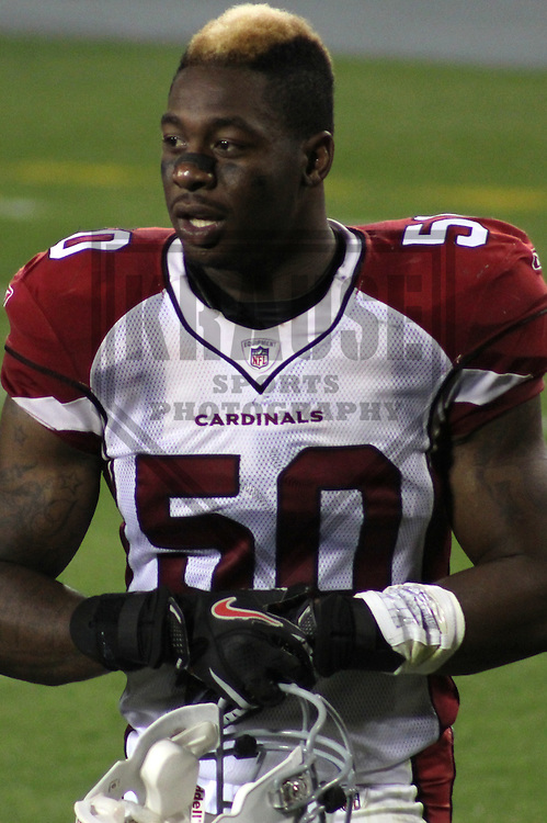 O'Brien Schofield