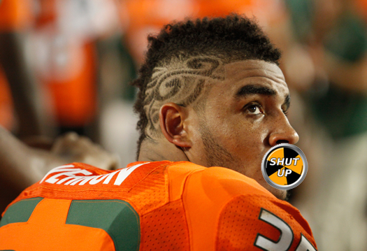 Olivier Vernon