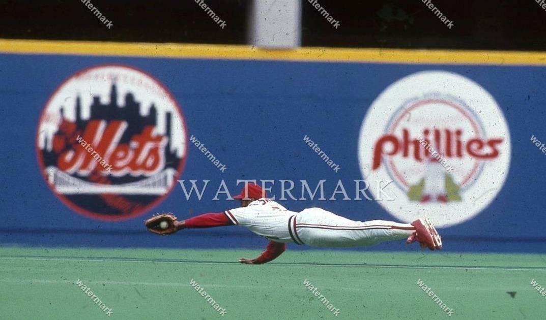Ozzie Smith
