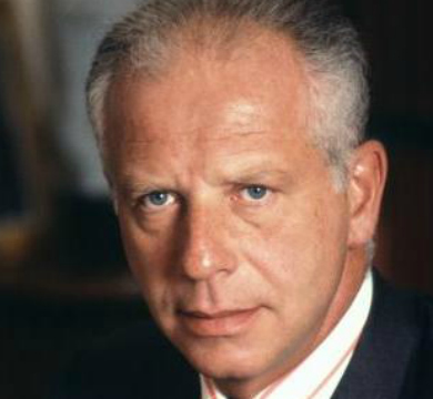 Paolo Bulgari