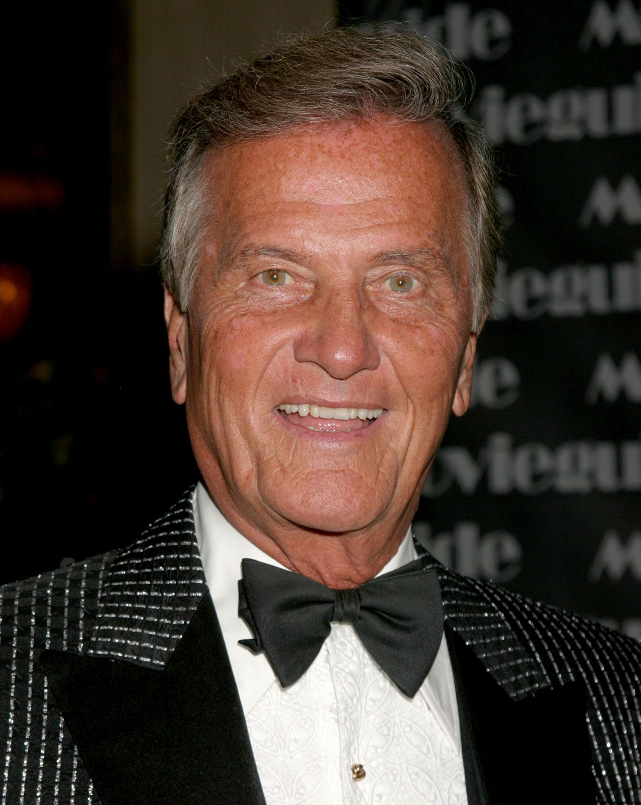 Pat Boone