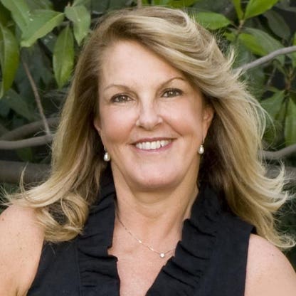 Patricia Angelini Rossi