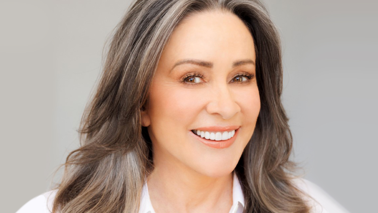 Patricia Heaton