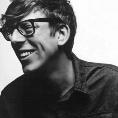 Patrick Carney