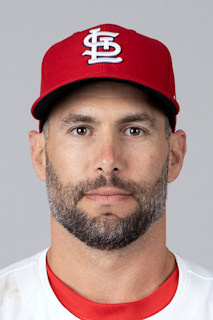 Paul Goldschmidt