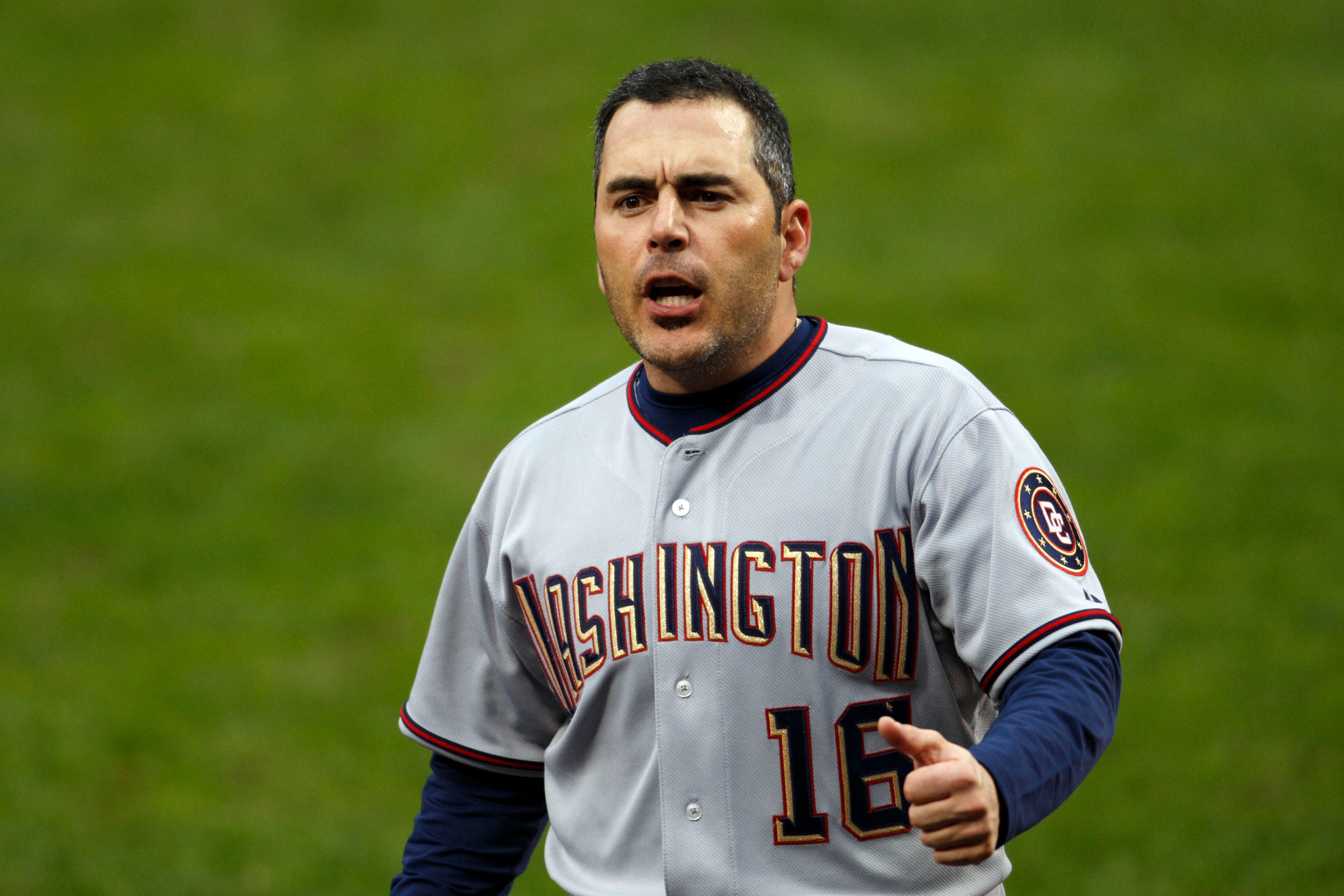 Paul Lo Duca