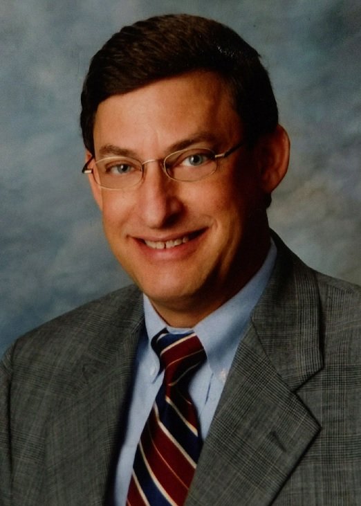 Paul Rosenberg