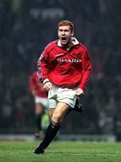 Paul Scholes