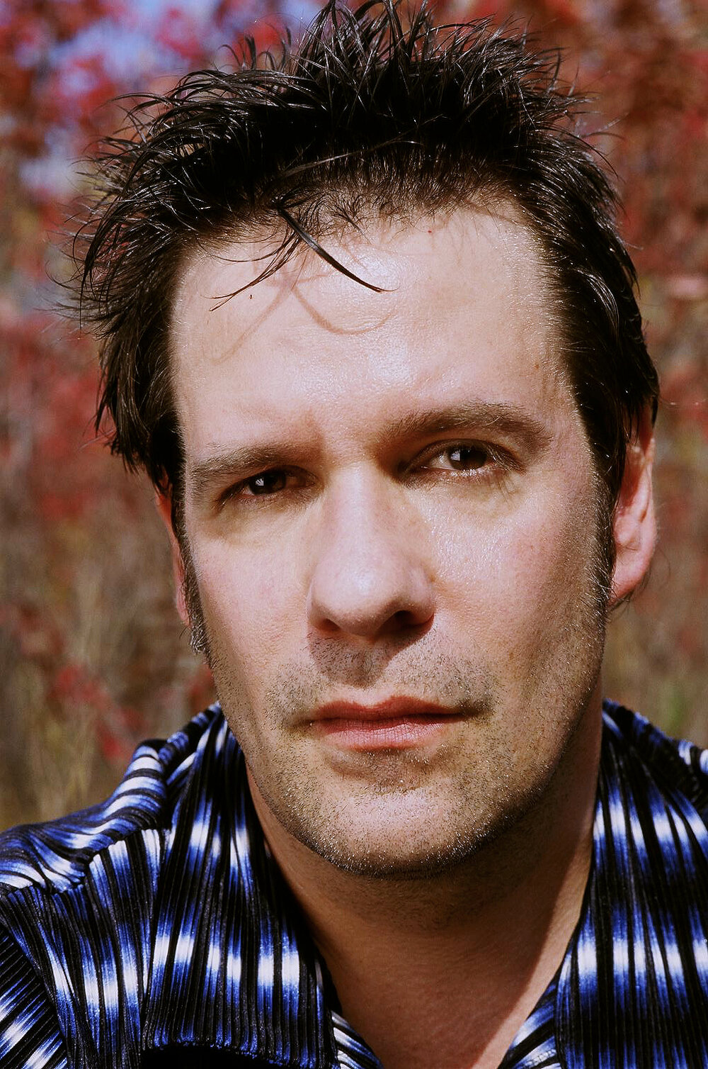 Paul Westerberg