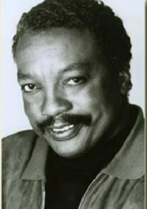 Paul Winfield