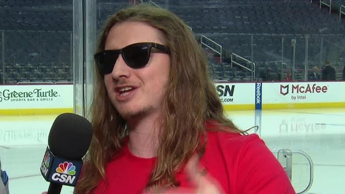 PFT Commenter