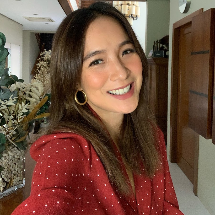 Pia Guanio