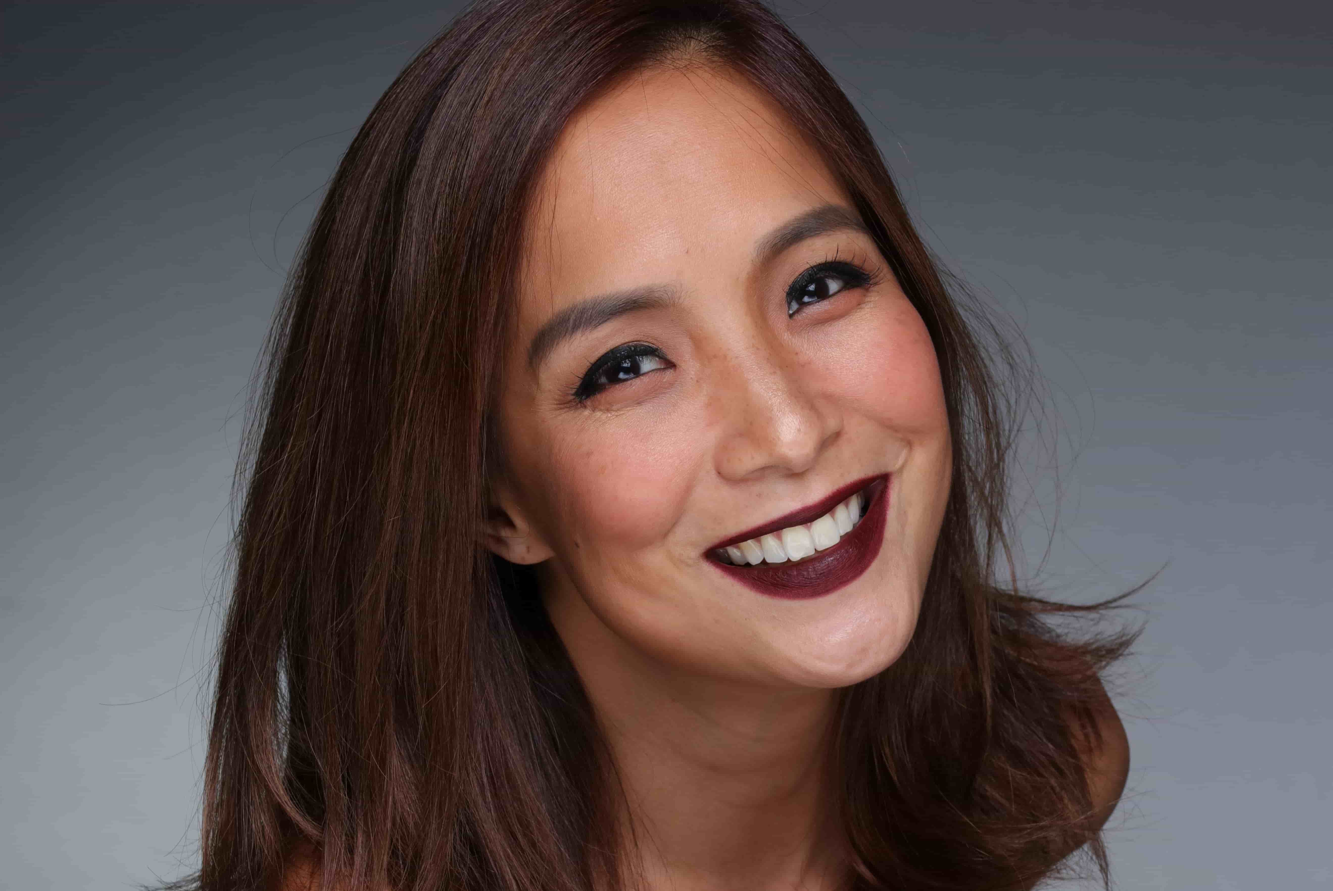 Pia Guanio