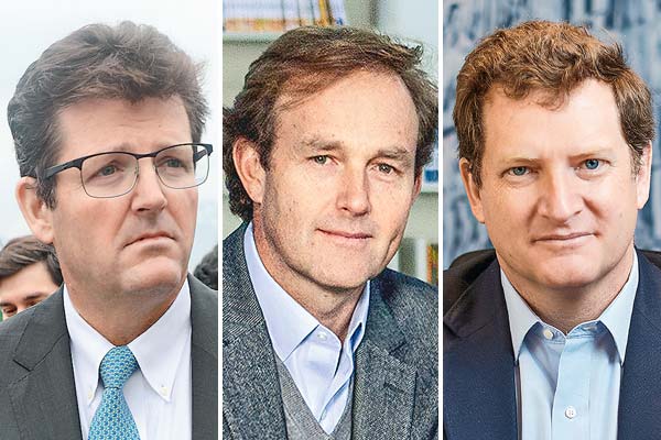 Piero Solari Donaggio