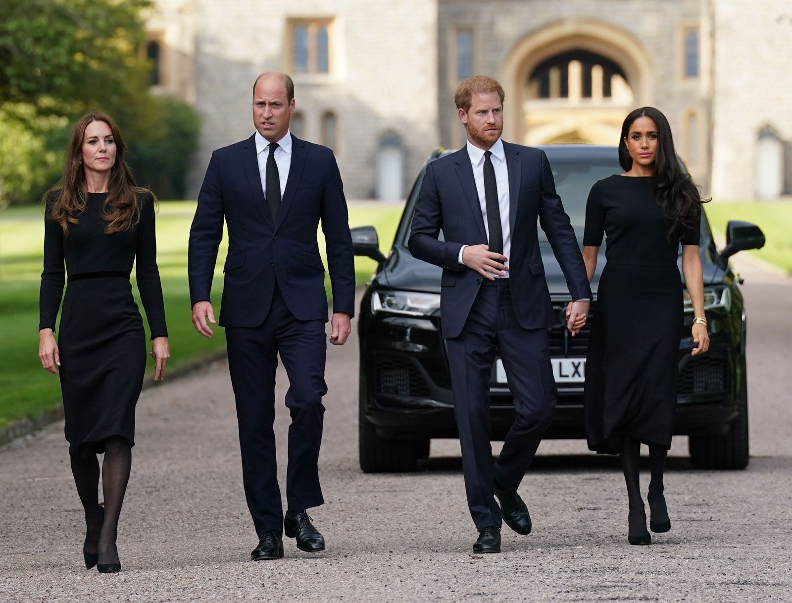 Prince Harry