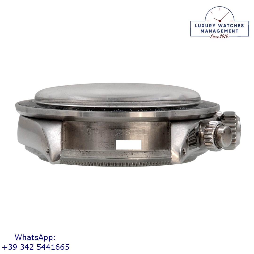 Qaboos bin Said Al Said of Oman