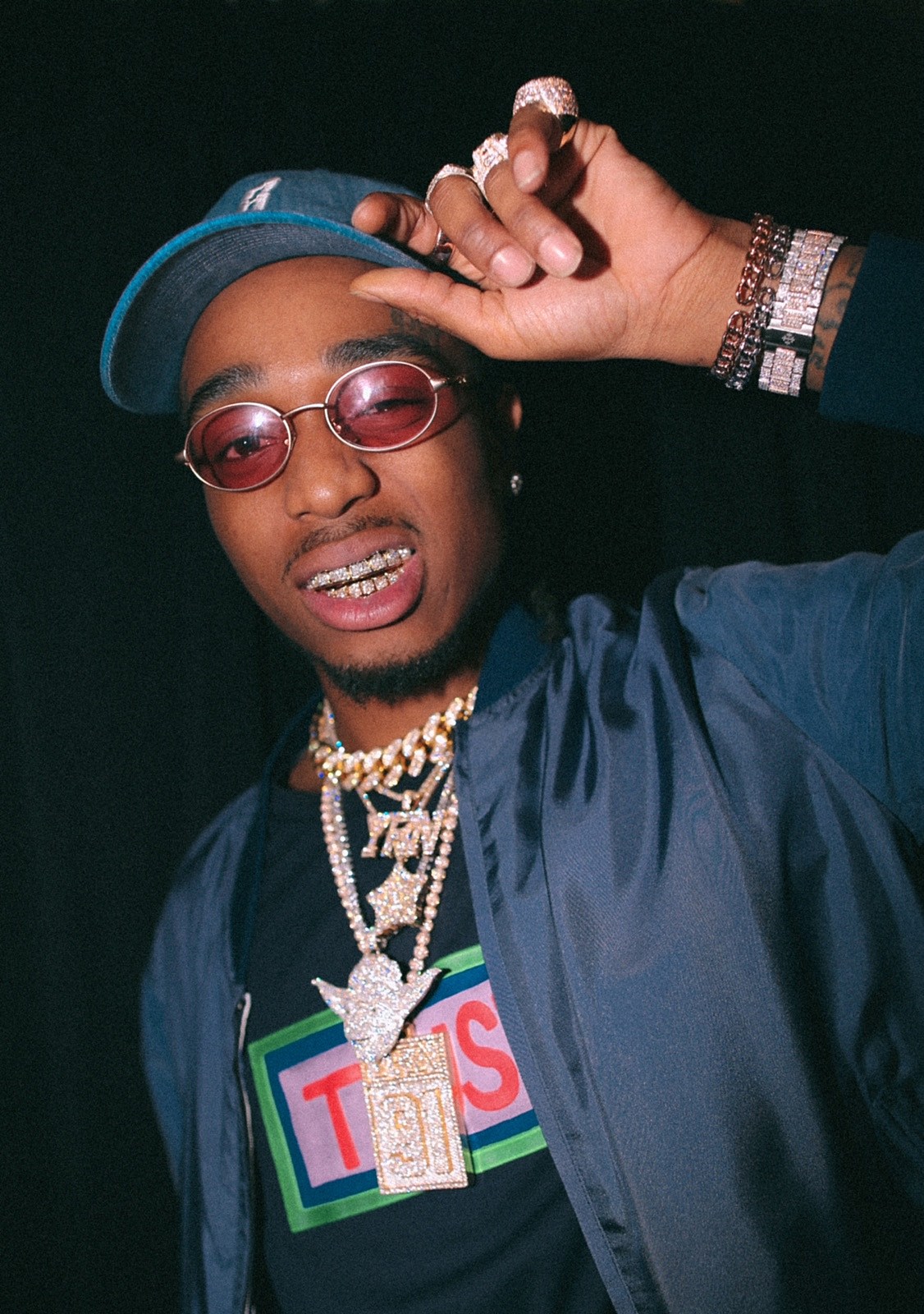  Quavo