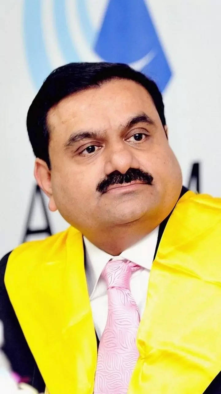 Rajan Raheja