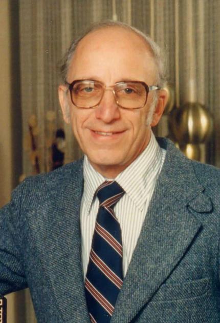 Ralph Baer
