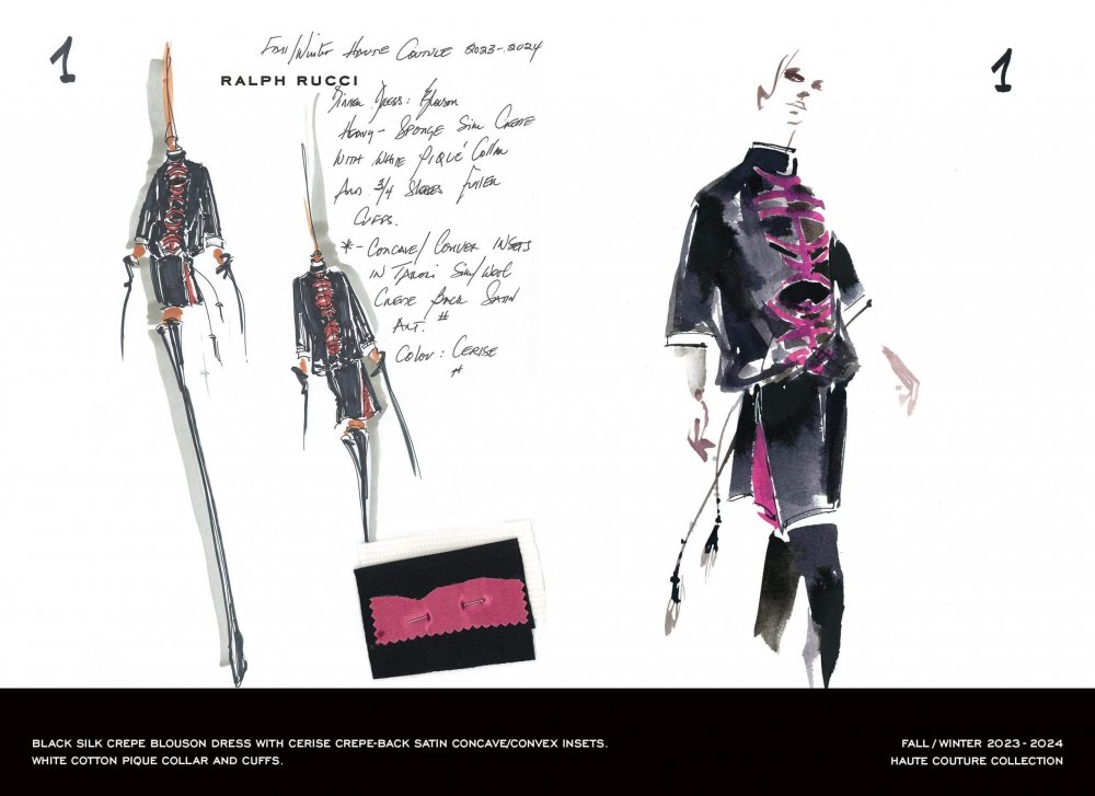 Ralph Rucci