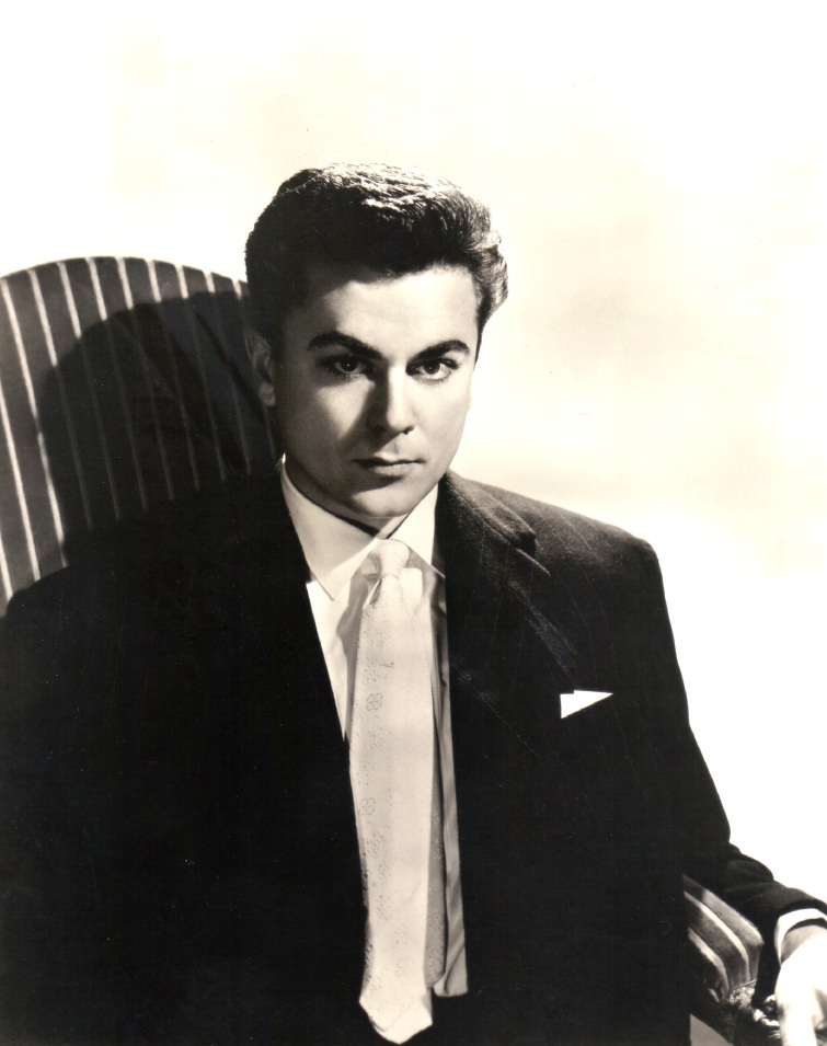 Ray Jackson