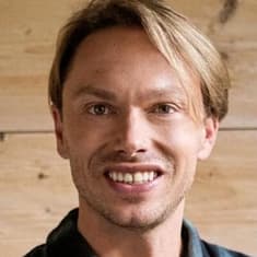 Regi Penxten