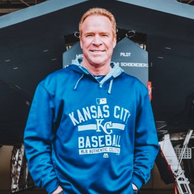 Rex Hudler
